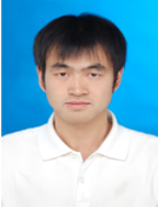 澳门六合彩最快开奖