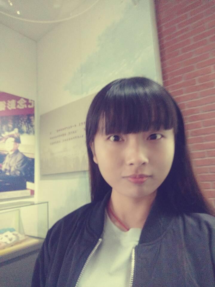 澳门六合彩最快开奖