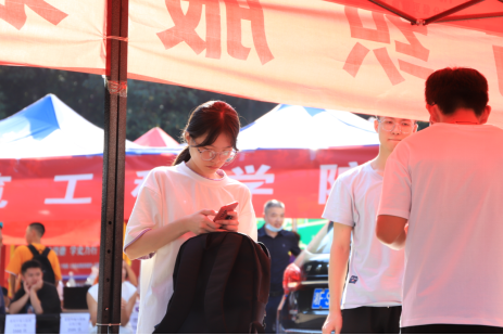 澳门六合彩最快开奖