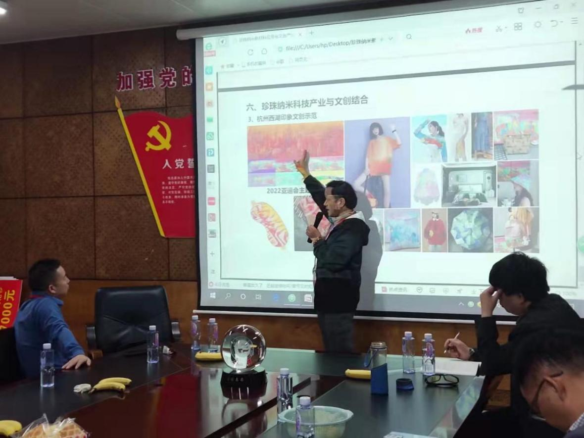 澳门六合彩最快开奖