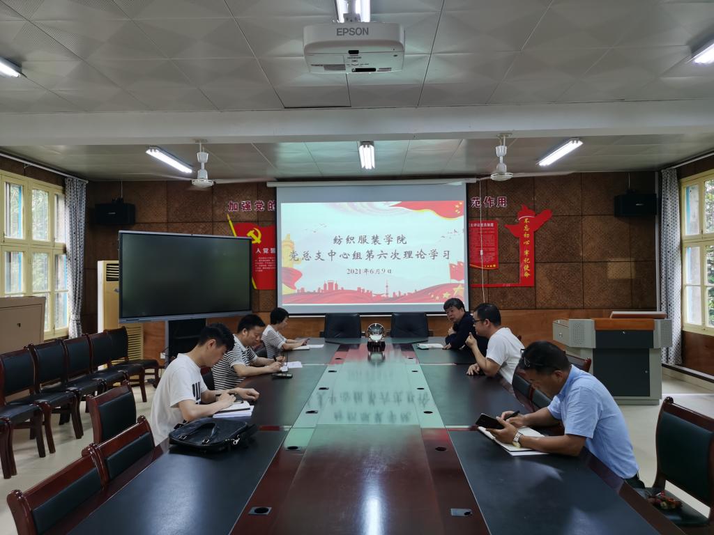 澳门六合彩最快开奖