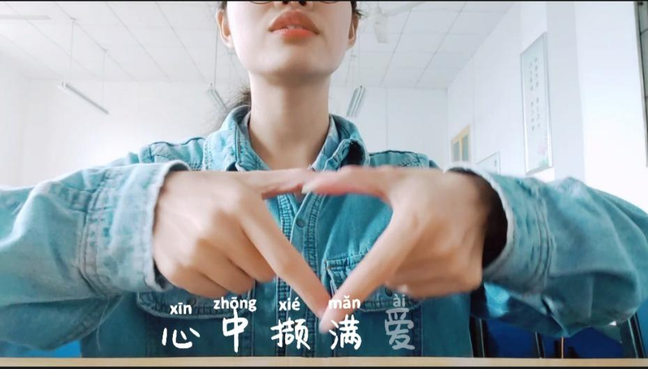 澳门六合彩最快开奖
