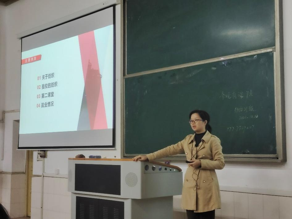 澳门六合彩最快开奖