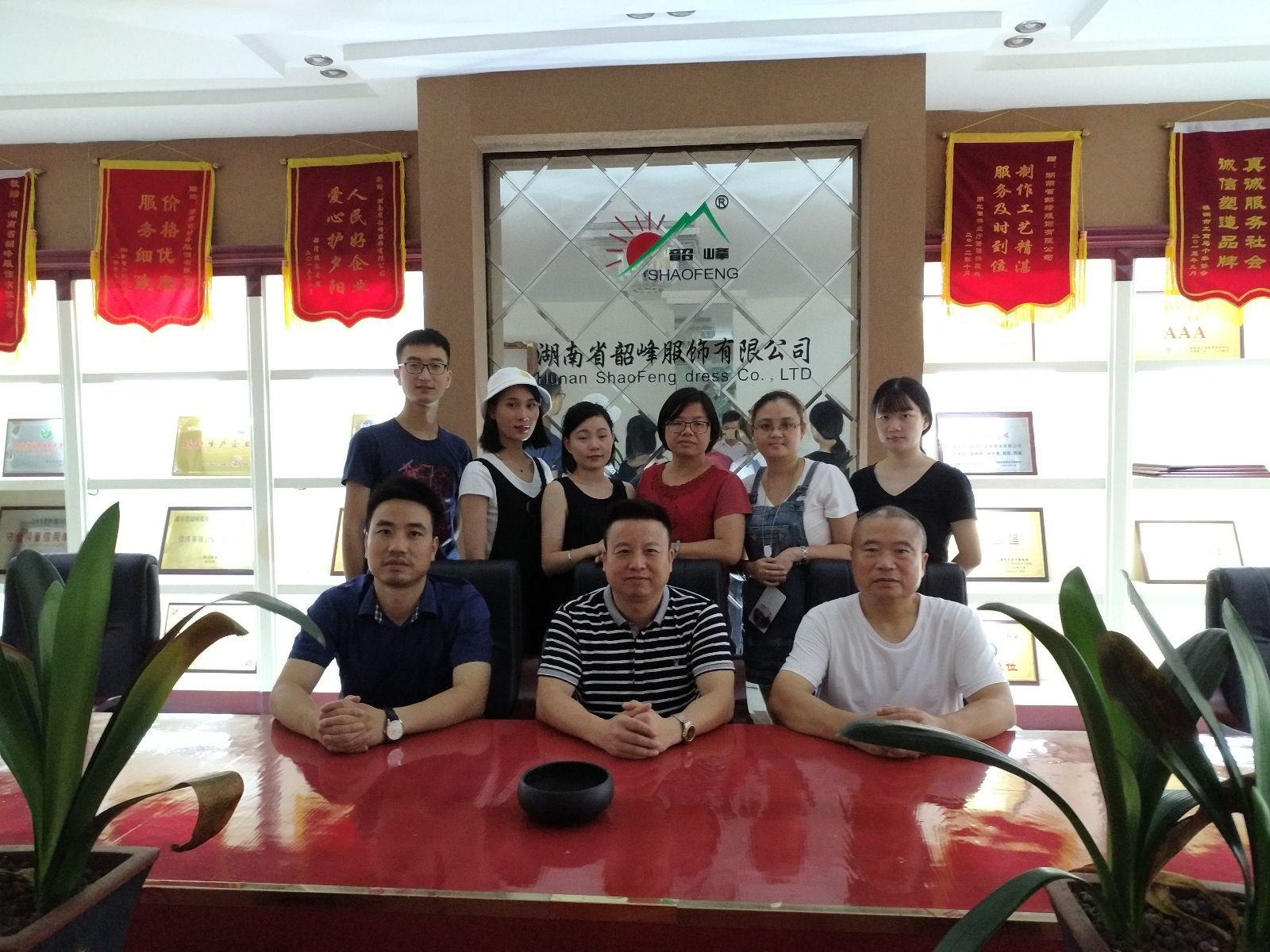 澳门六合彩最快开奖