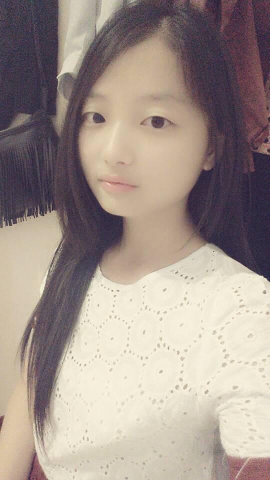 澳门六合彩最快开奖