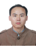 澳门六合彩最快开奖