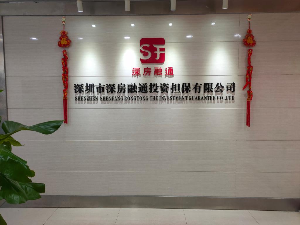澳门六合彩最快开奖