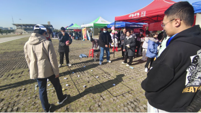 澳门六合彩最快开奖
