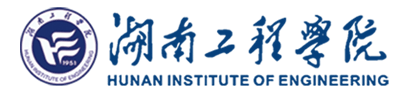 澳门六合彩最快开奖-澳门六合彩开奖网站
